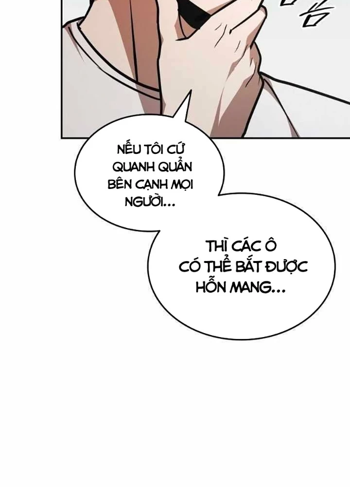 Đăng Ký Kênh Siêu Phàm Chapter 47 - Trang 2