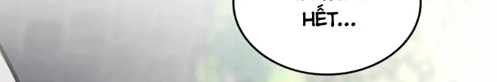 Đăng Ký Kênh Siêu Phàm Chapter 47 - Trang 2