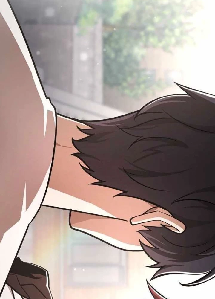 Đăng Ký Kênh Siêu Phàm Chapter 47 - Trang 2