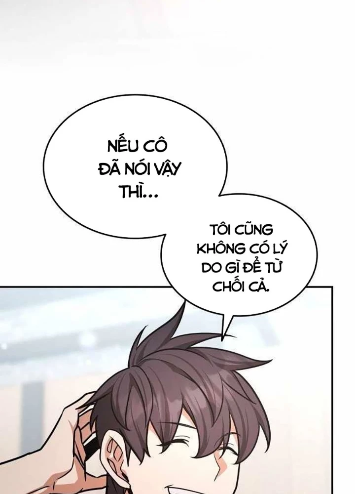 Đăng Ký Kênh Siêu Phàm Chapter 47 - Trang 2
