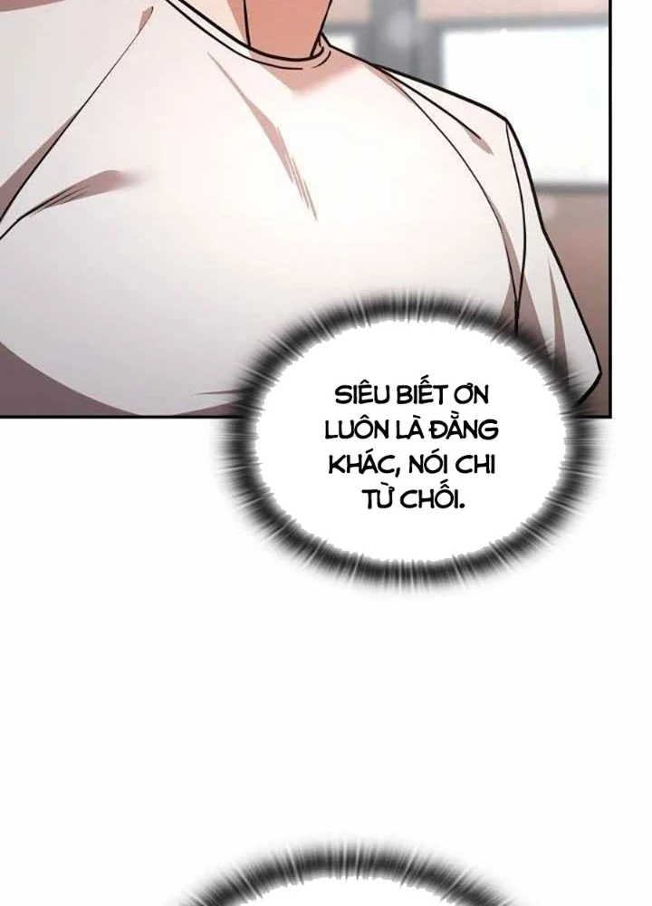 Đăng Ký Kênh Siêu Phàm Chapter 47 - Trang 2
