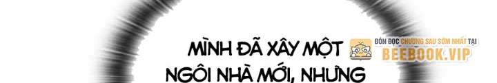 Đăng Ký Kênh Siêu Phàm Chapter 47 - Trang 2