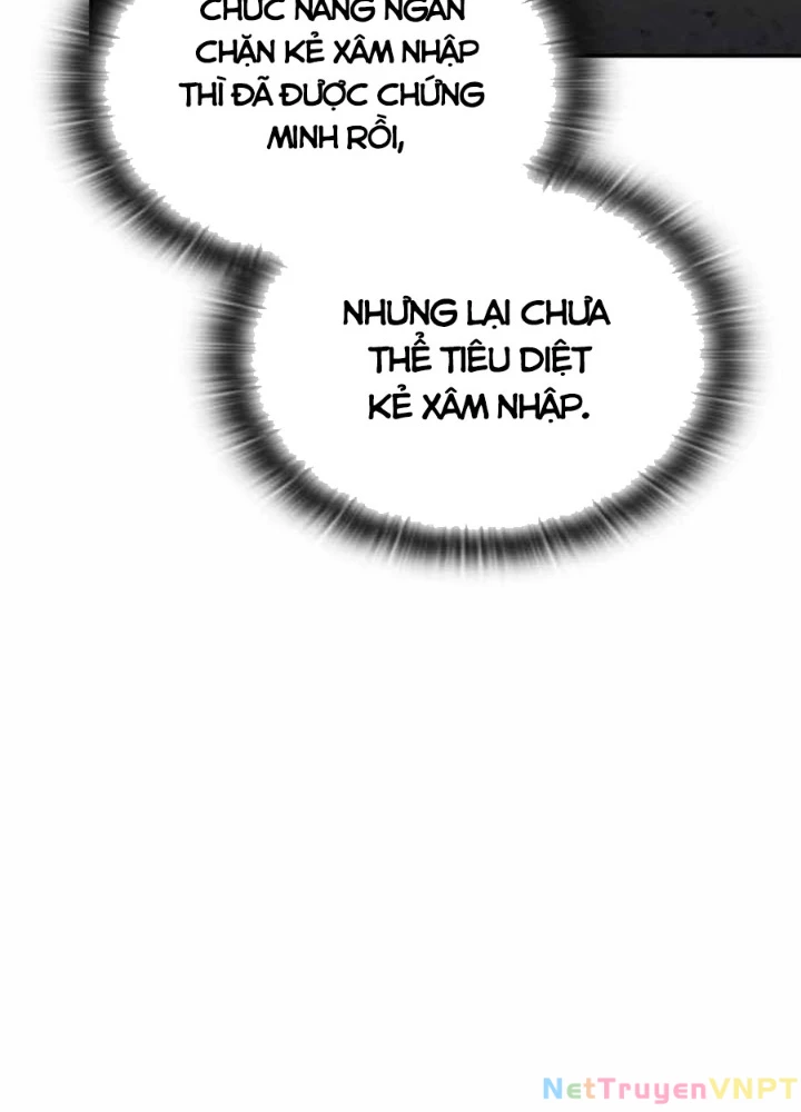 Đăng Ký Kênh Siêu Phàm Chapter 47 - Trang 2