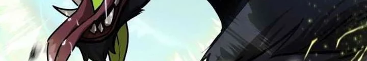 Đăng Ký Kênh Siêu Phàm Chapter 47 - Trang 2