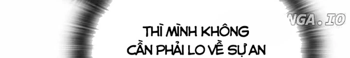 Đăng Ký Kênh Siêu Phàm Chapter 47 - Trang 2