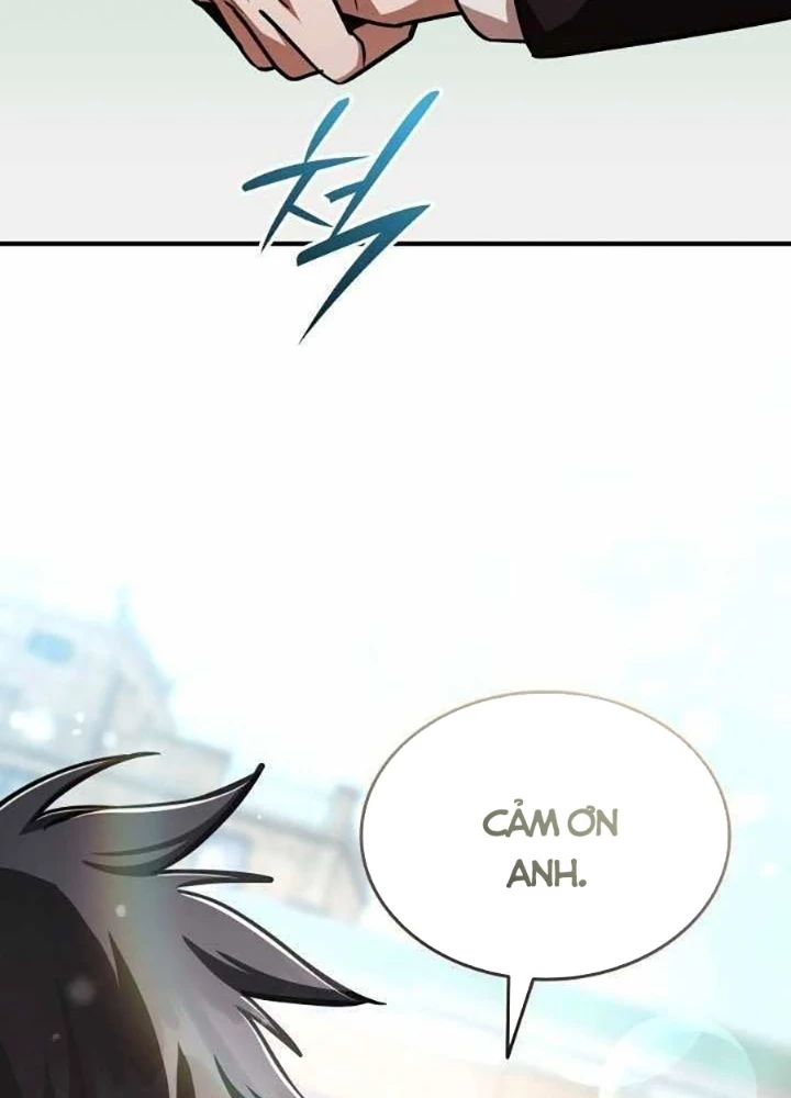 Đăng Ký Kênh Siêu Phàm Chapter 47 - Trang 2