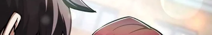 Đăng Ký Kênh Siêu Phàm Chapter 47 - Trang 2