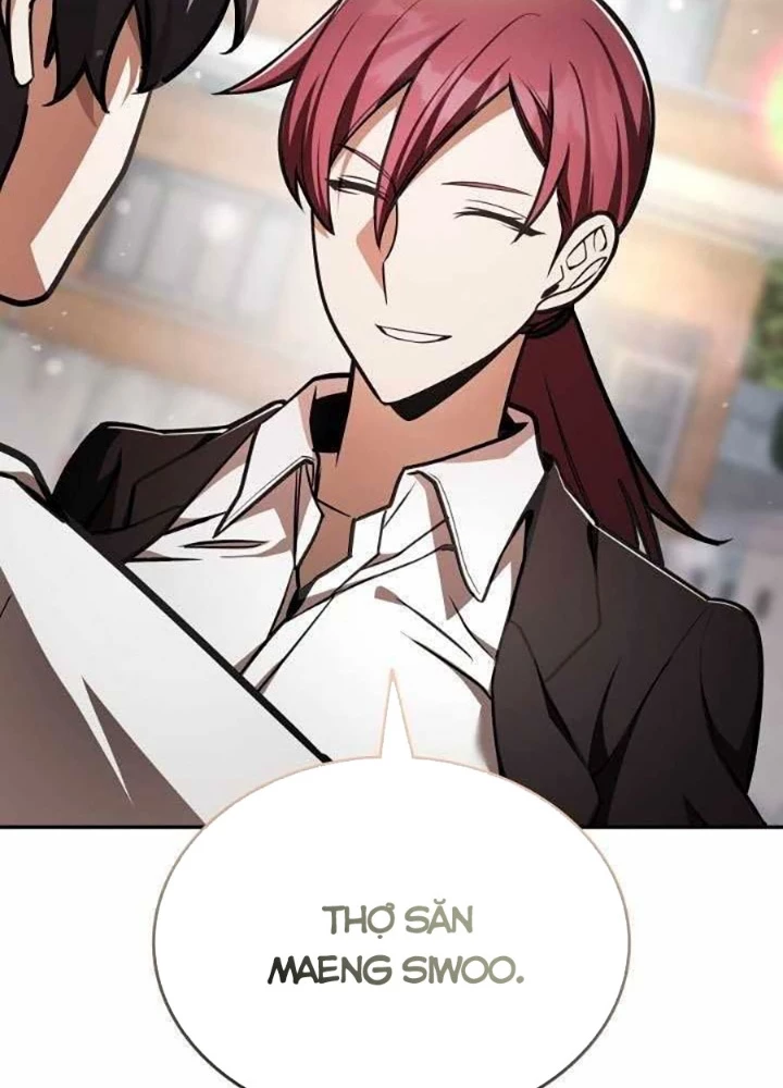 Đăng Ký Kênh Siêu Phàm Chapter 47 - Trang 2
