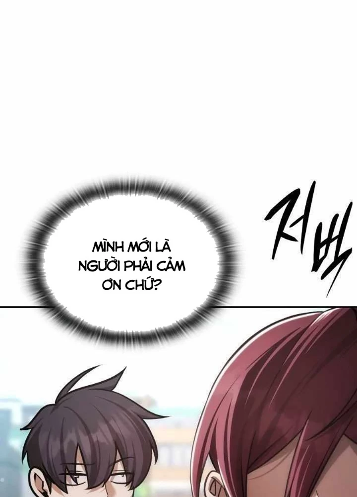 Đăng Ký Kênh Siêu Phàm Chapter 47 - Trang 2