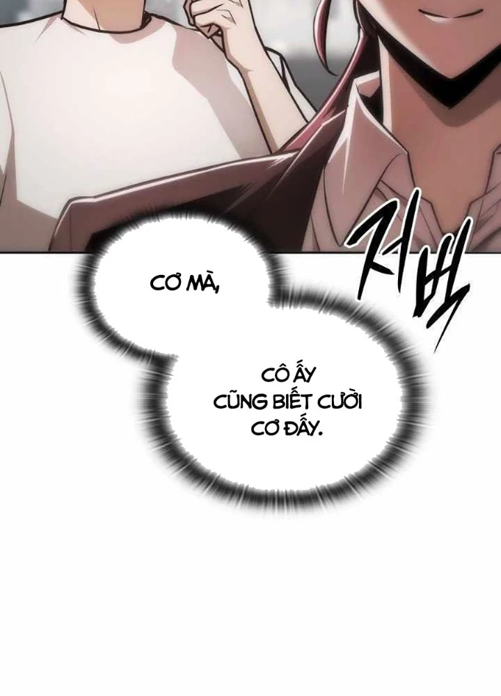 Đăng Ký Kênh Siêu Phàm Chapter 47 - Trang 2
