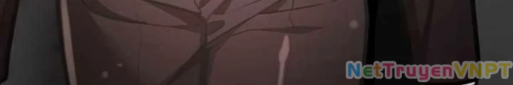Đăng Ký Kênh Siêu Phàm Chapter 47 - Trang 2