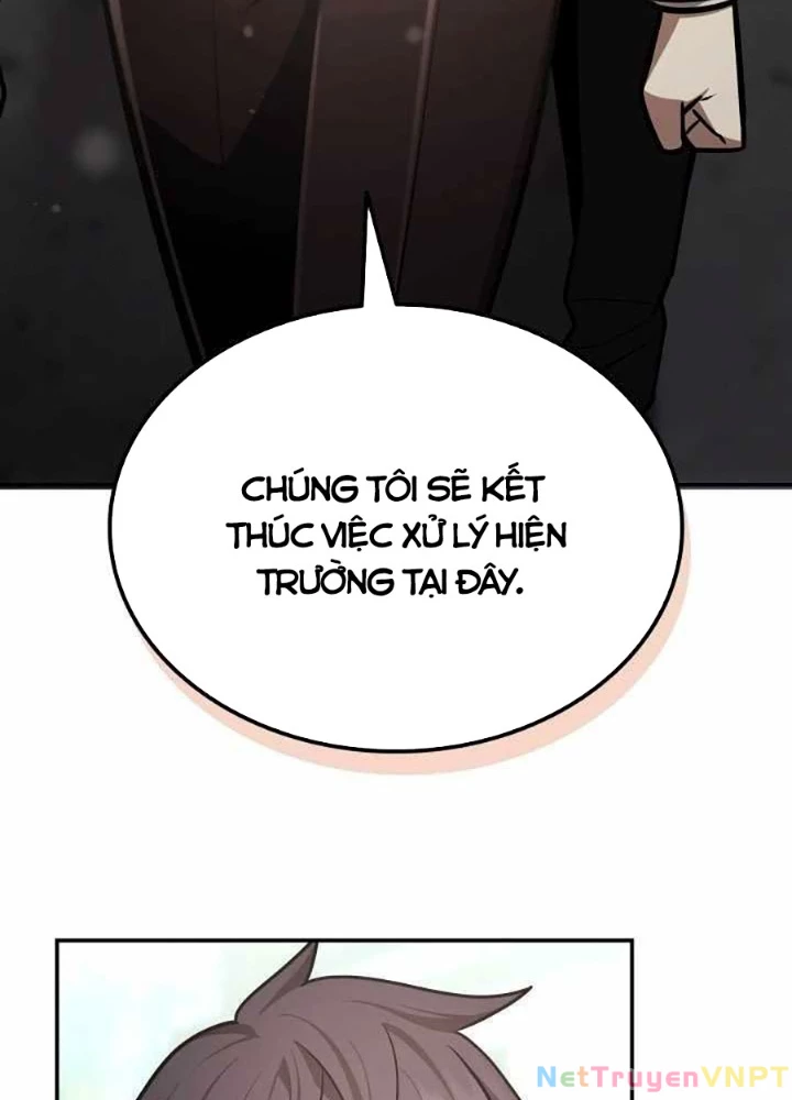 Đăng Ký Kênh Siêu Phàm Chapter 47 - Trang 2
