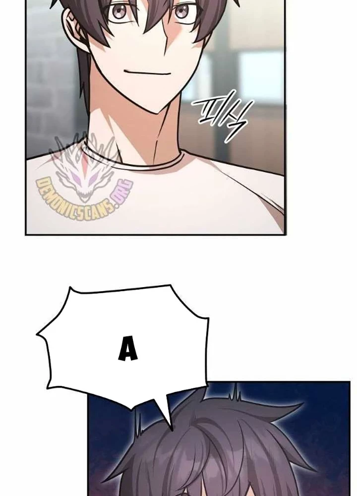 Đăng Ký Kênh Siêu Phàm Chapter 47 - Trang 2