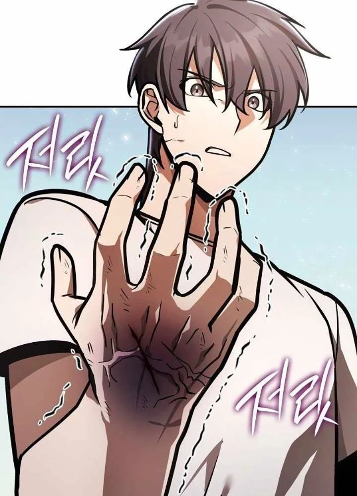 Đăng Ký Kênh Siêu Phàm Chapter 47 - Trang 2
