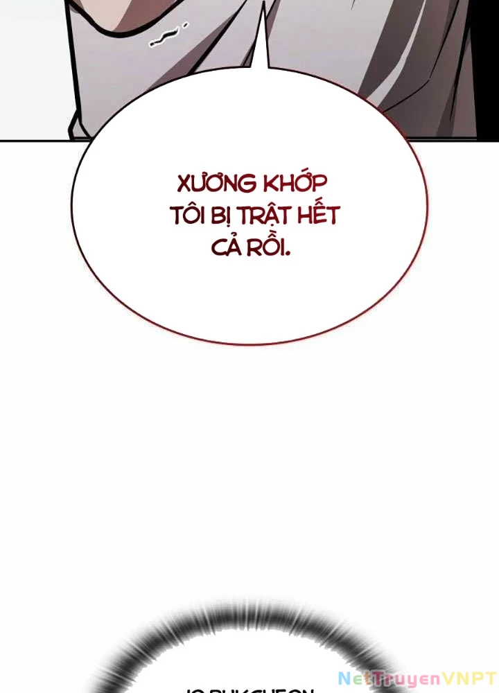 Đăng Ký Kênh Siêu Phàm Chapter 47 - Trang 2