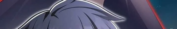 Đăng Ký Kênh Siêu Phàm Chapter 47 - Trang 2