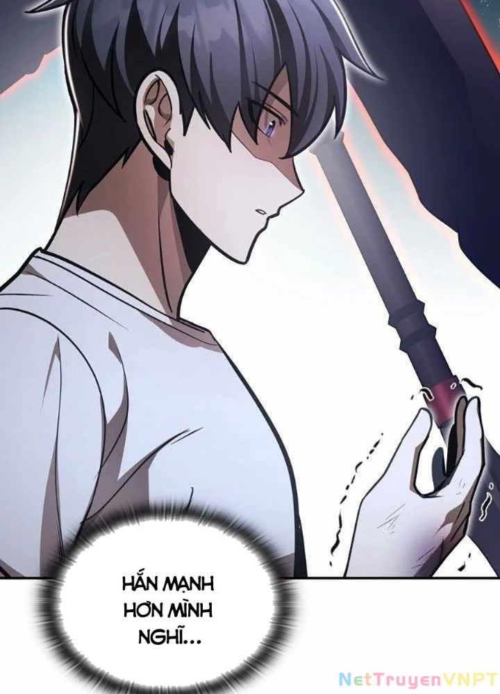 Đăng Ký Kênh Siêu Phàm Chapter 47 - Trang 2