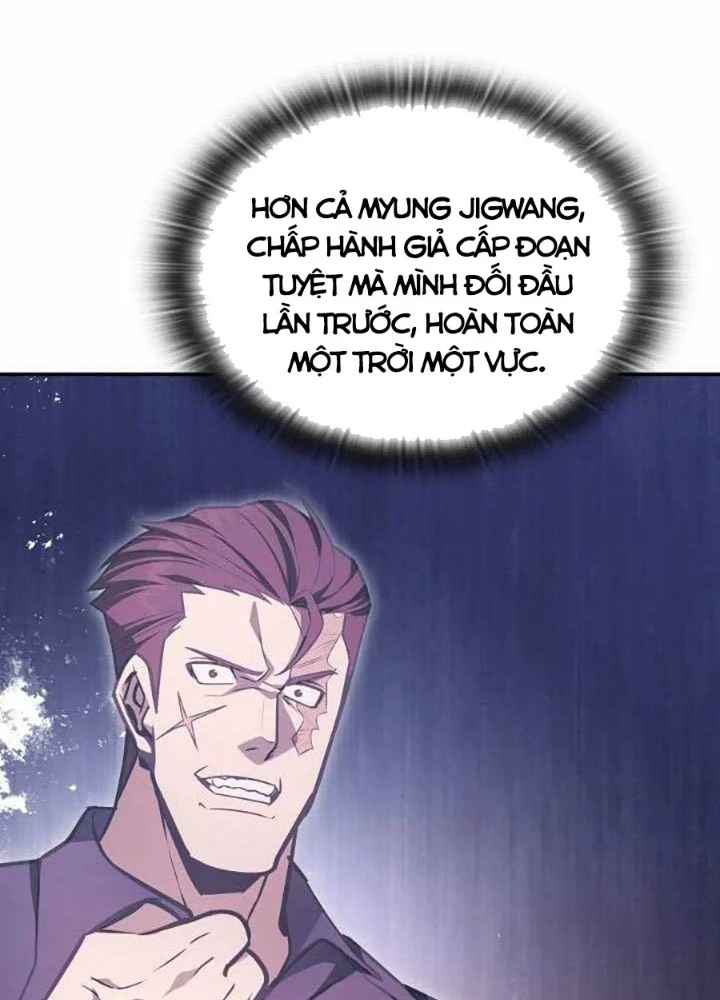 Đăng Ký Kênh Siêu Phàm Chapter 47 - Trang 2