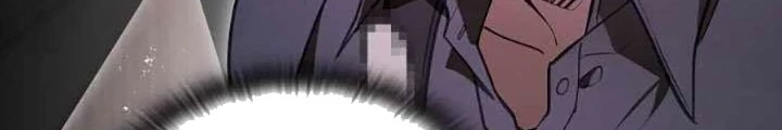 Đăng Ký Kênh Siêu Phàm Chapter 47 - Trang 2