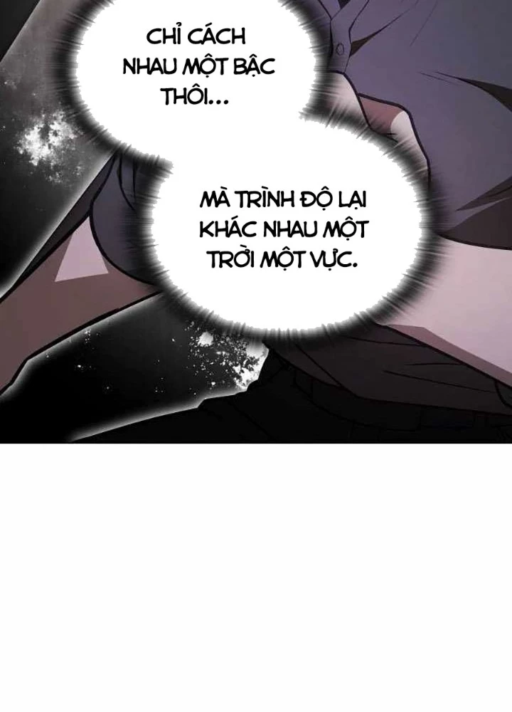 Đăng Ký Kênh Siêu Phàm Chapter 47 - Trang 2