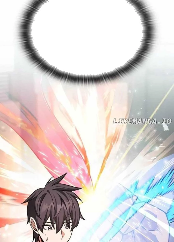Đăng Ký Kênh Siêu Phàm Chapter 47 - Trang 2