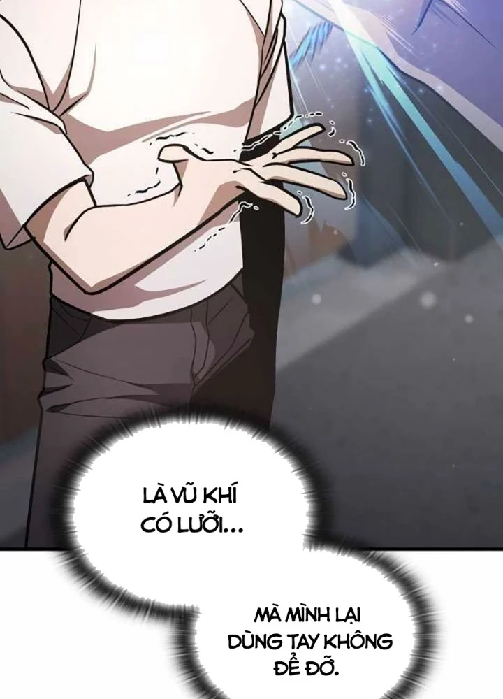 Đăng Ký Kênh Siêu Phàm Chapter 47 - Trang 2