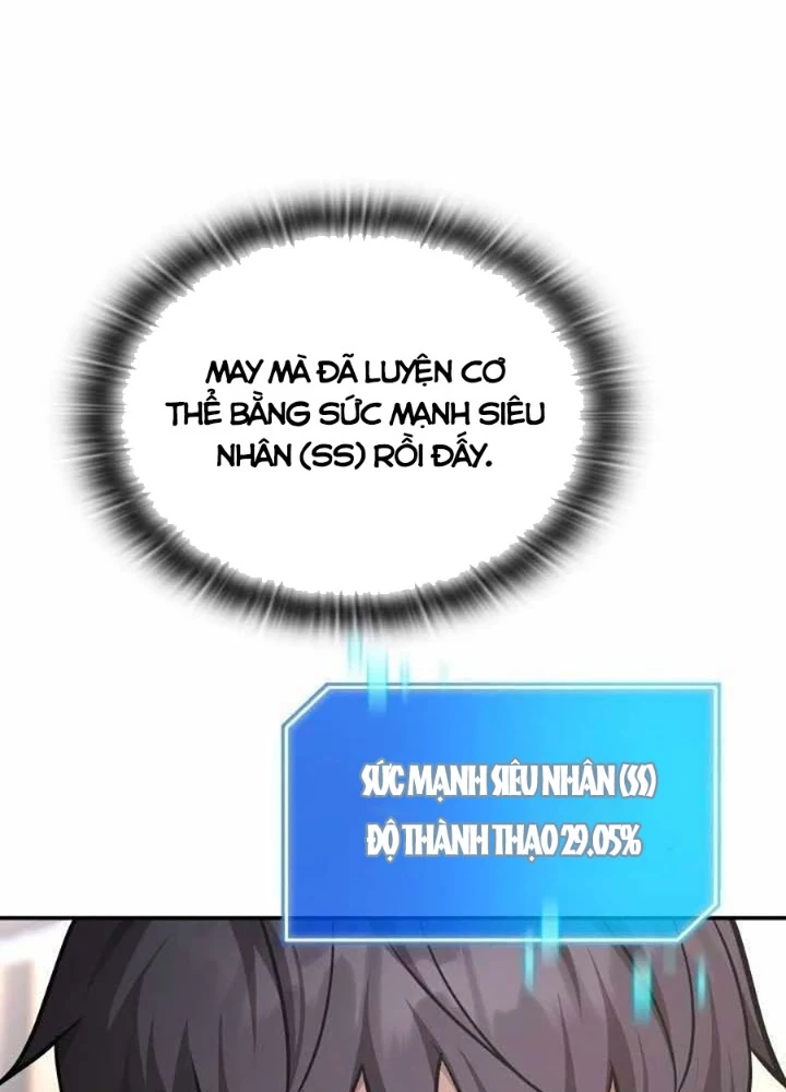Đăng Ký Kênh Siêu Phàm Chapter 47 - Trang 2