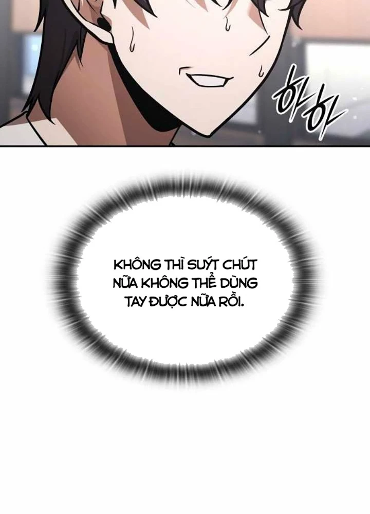 Đăng Ký Kênh Siêu Phàm Chapter 47 - Trang 2