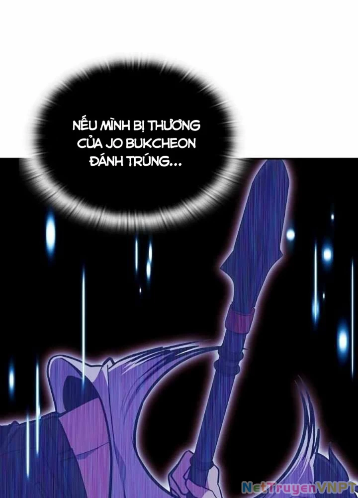 Đăng Ký Kênh Siêu Phàm Chapter 47 - Trang 2