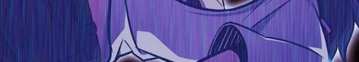 Đăng Ký Kênh Siêu Phàm Chapter 47 - Trang 2