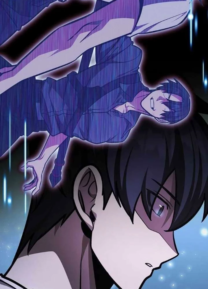 Đăng Ký Kênh Siêu Phàm Chapter 47 - Trang 2