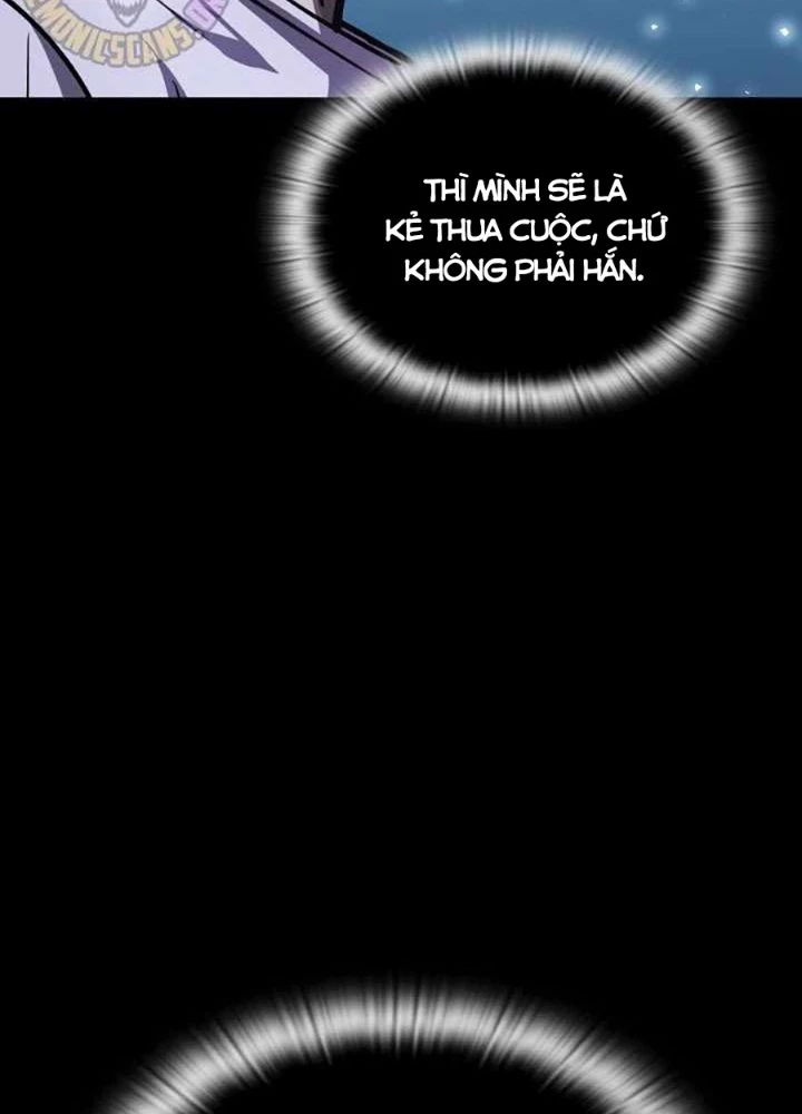 Đăng Ký Kênh Siêu Phàm Chapter 47 - Trang 2