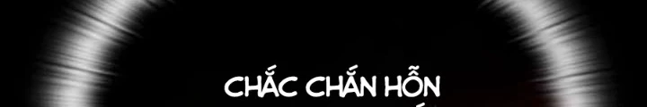 Đăng Ký Kênh Siêu Phàm Chapter 47 - Trang 2