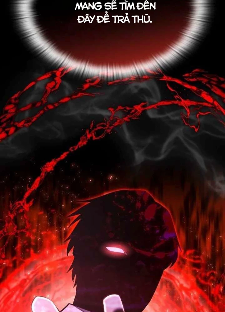 Đăng Ký Kênh Siêu Phàm Chapter 47 - Trang 2