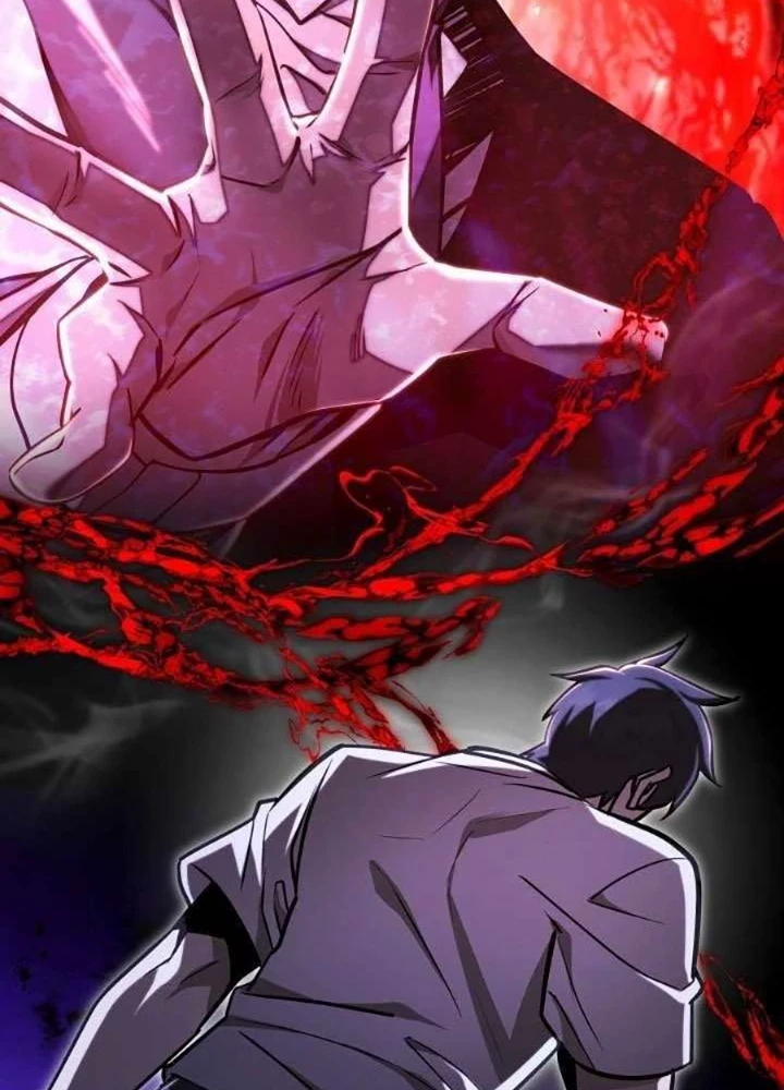Đăng Ký Kênh Siêu Phàm Chapter 47 - Trang 2
