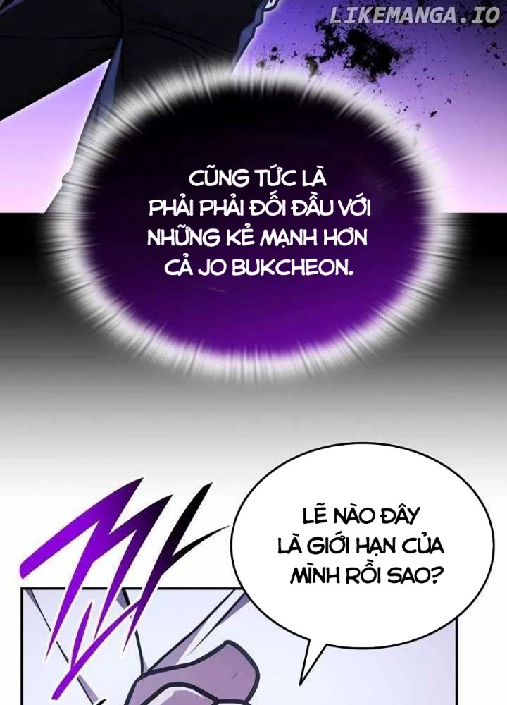 Đăng Ký Kênh Siêu Phàm Chapter 47 - Trang 2
