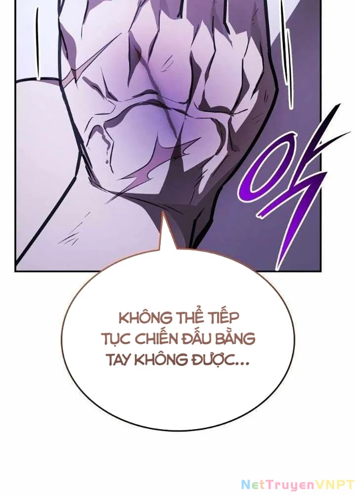 Đăng Ký Kênh Siêu Phàm Chapter 47 - Trang 2