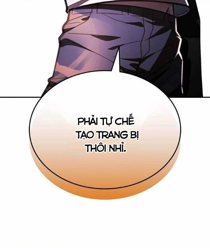 Đăng Ký Kênh Siêu Phàm Chapter 47 - Trang 2