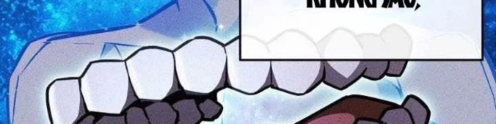 Đăng Ký Kênh Siêu Phàm Chapter 48 - Trang 2