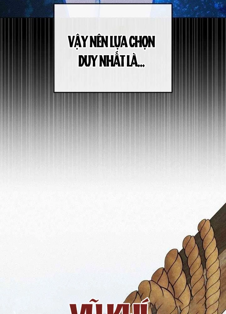 Đăng Ký Kênh Siêu Phàm Chapter 48 - Trang 2