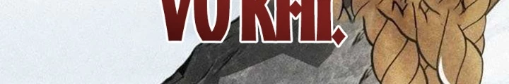 Đăng Ký Kênh Siêu Phàm Chapter 48 - Trang 2