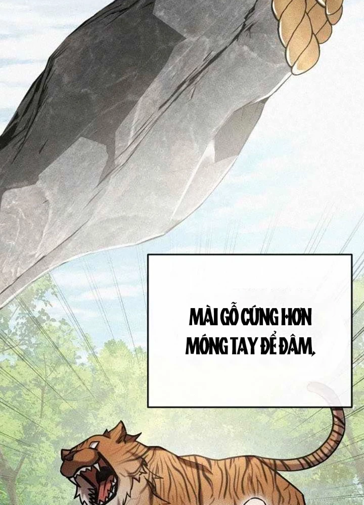 Đăng Ký Kênh Siêu Phàm Chapter 48 - Trang 2