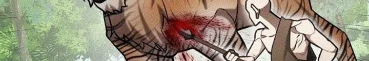 Đăng Ký Kênh Siêu Phàm Chapter 48 - Trang 2