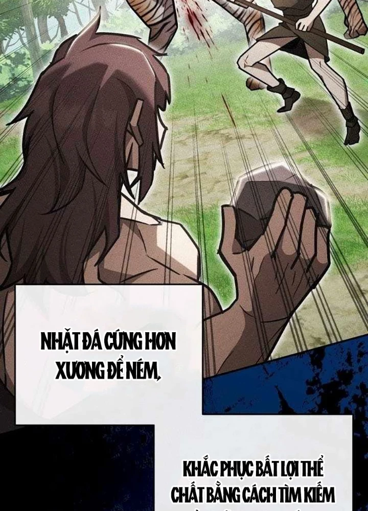 Đăng Ký Kênh Siêu Phàm Chapter 48 - Trang 2