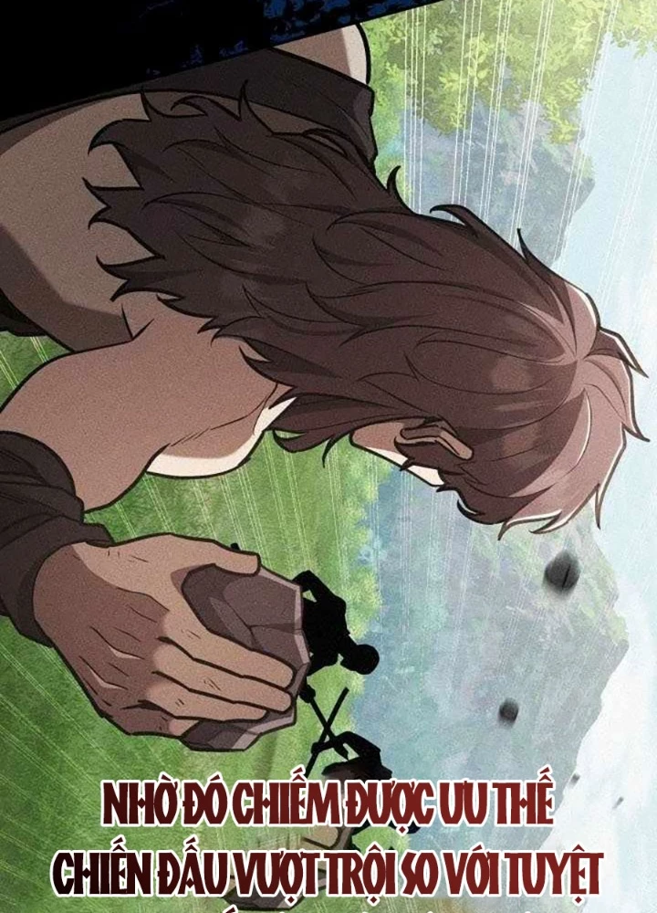 Đăng Ký Kênh Siêu Phàm Chapter 48 - Trang 2