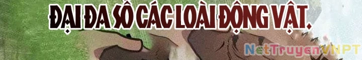 Đăng Ký Kênh Siêu Phàm Chapter 48 - Trang 2