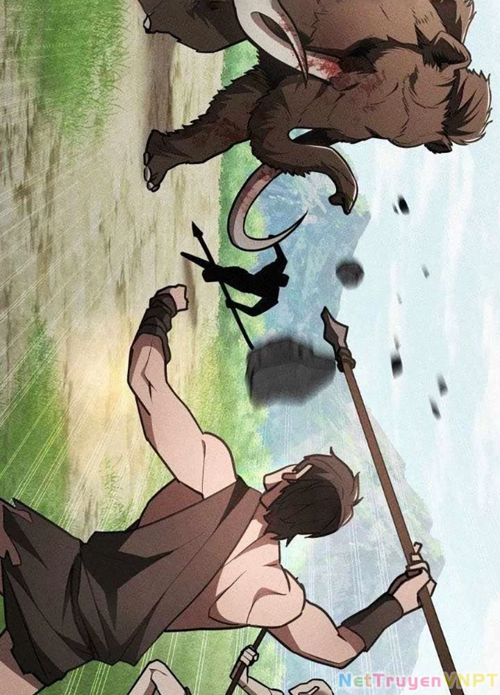 Đăng Ký Kênh Siêu Phàm Chapter 48 - Trang 2