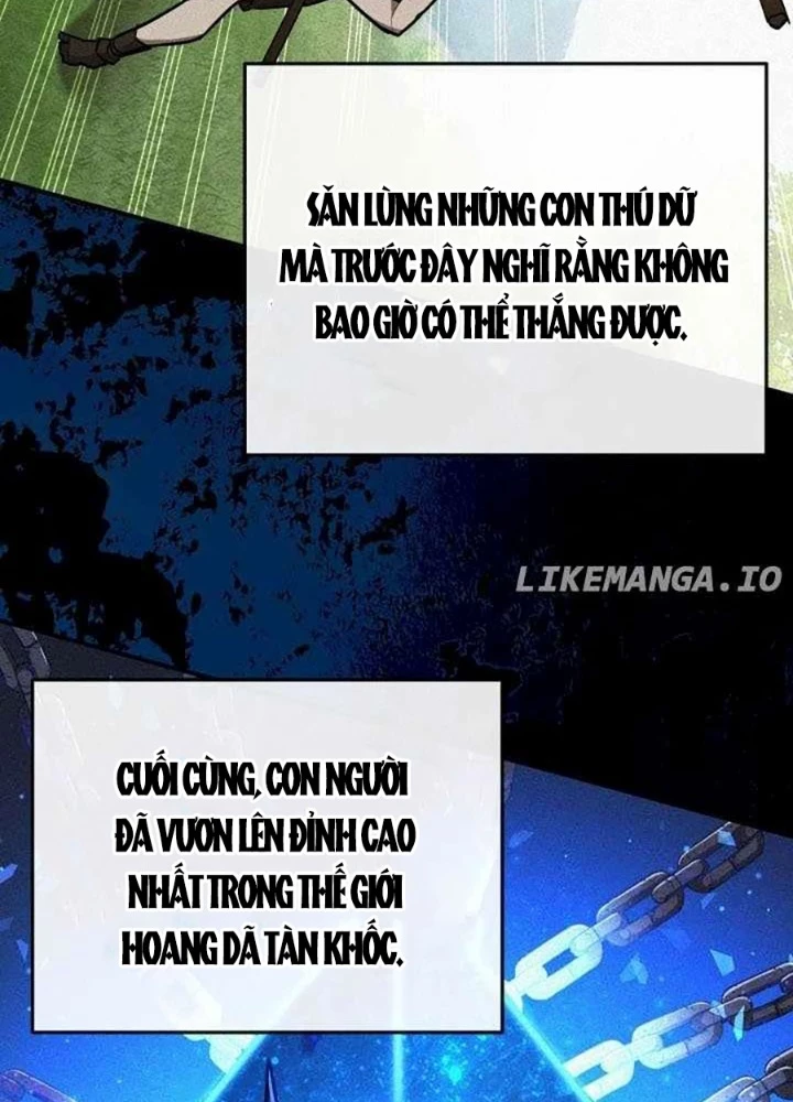 Đăng Ký Kênh Siêu Phàm Chapter 48 - Trang 2