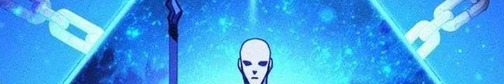 Đăng Ký Kênh Siêu Phàm Chapter 48 - Trang 2