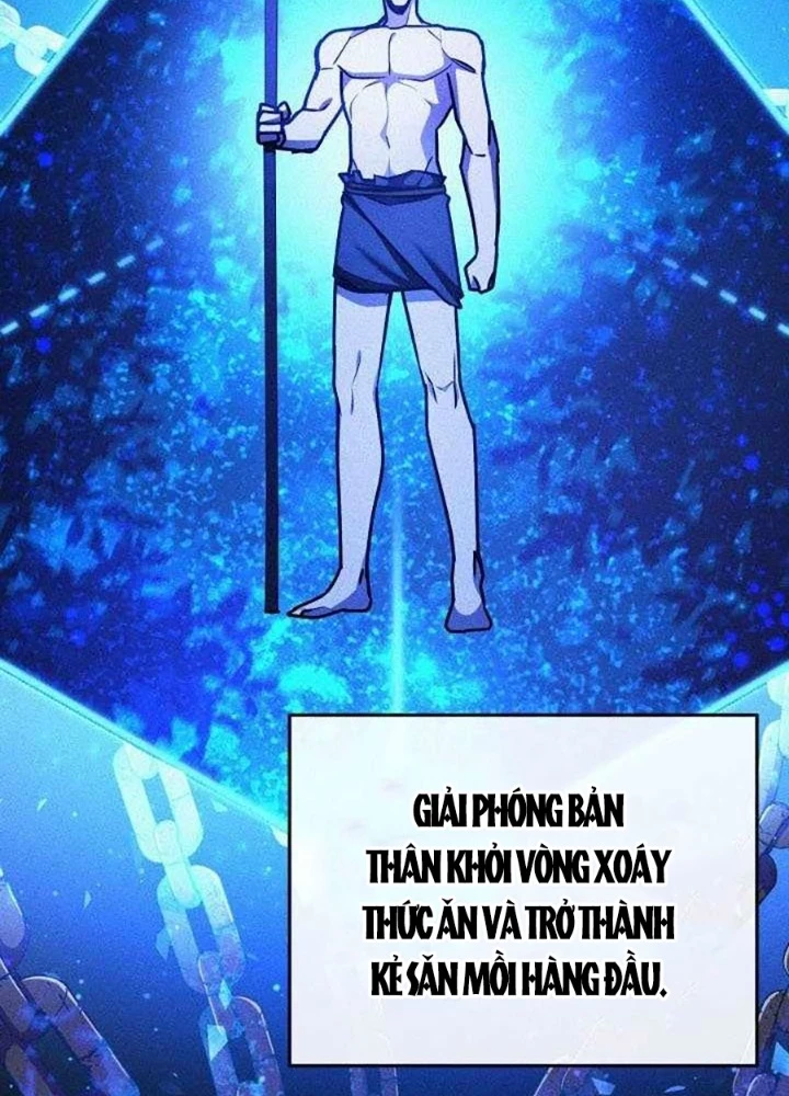 Đăng Ký Kênh Siêu Phàm Chapter 48 - Trang 2